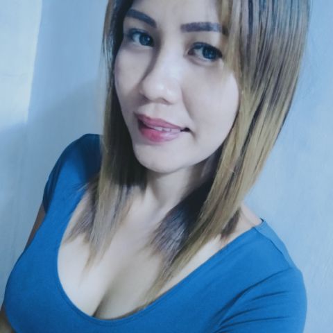 Mariz03
