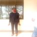 lilly5806 is Single in Kabale, Kabale, 1