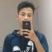 dandyp is Single in Tangerang, Banten, 3