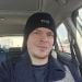 RCooper123 is Single in Roachdale, Indiana