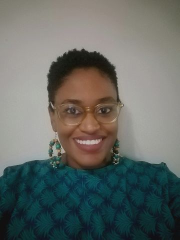 Nomonde01