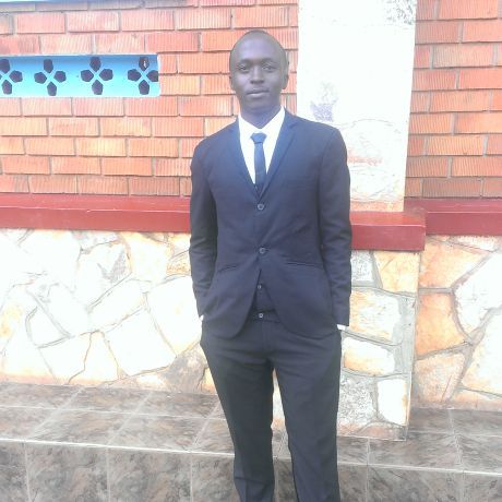Malejohn25 is Single in Kamwokya, Kampala, 1