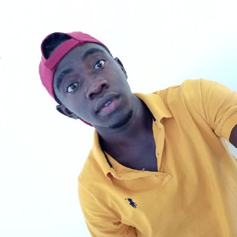 Inno77