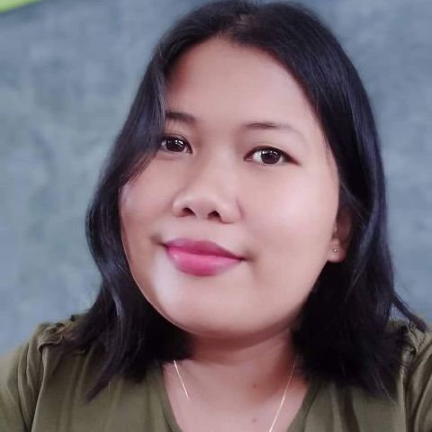 Simple38