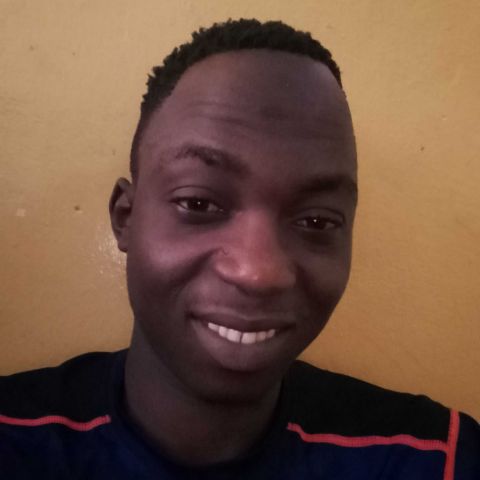 Ebrima_Yarboe