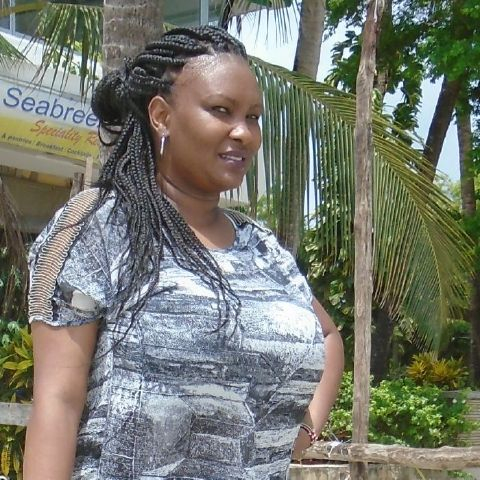 Ruth2357