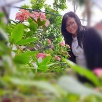 Davina961