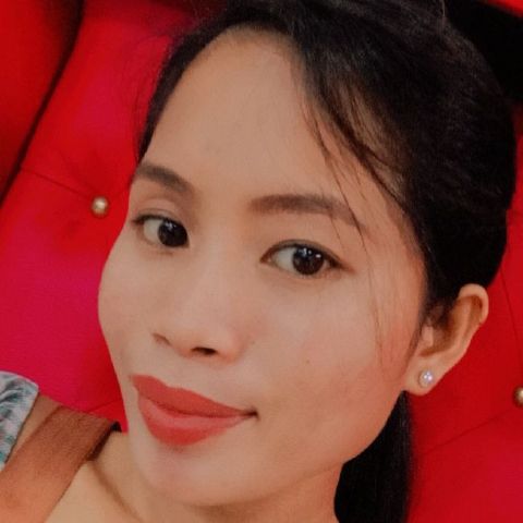 Cath19