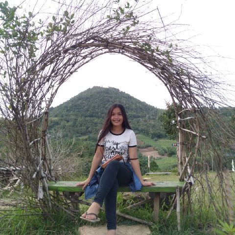 Jadey23