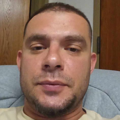 Jgrocks86 is Single in Oklahoma City, Oklahoma, 2