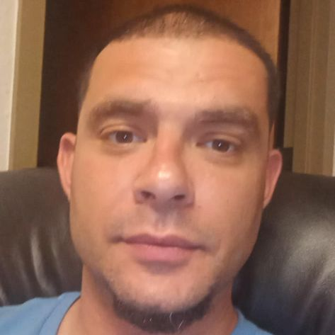 Jgrocks86 is Single in Oklahoma City, Oklahoma, 3