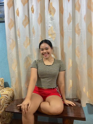 gdchrstngrll