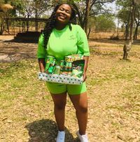 JanetMwanza