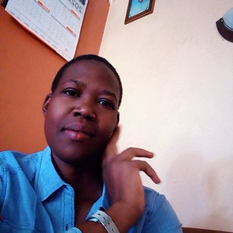 Ireen80