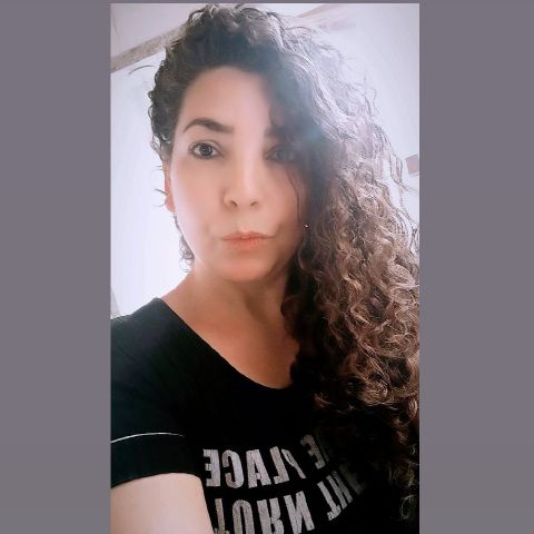 Katia81
