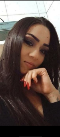 Jullianecmonteiro