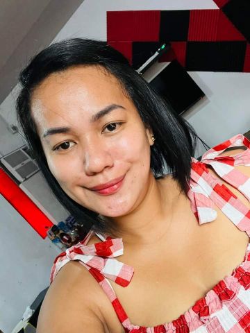 Celestinepring