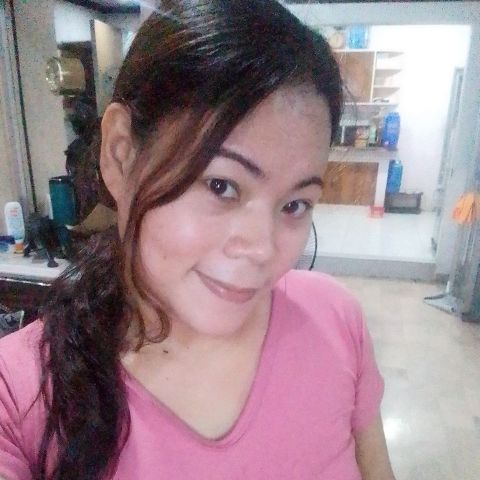 Teena232