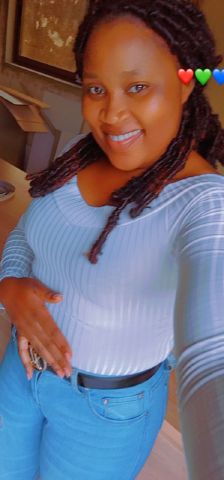 Kandy32