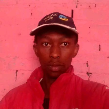 Nkosinathi19