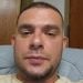 Jgrocks86 is Single in Oklahoma City, Oklahoma, 2