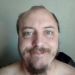Keith55 is Single in Ardmore, Oklahoma, 1