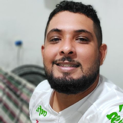 jefterfreitas