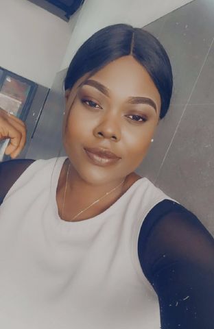 Tendai99