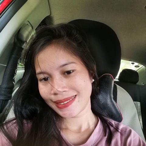 Daphdaph123