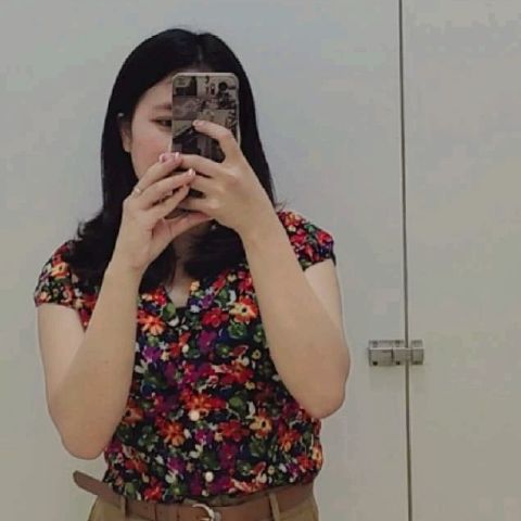 Itsm78