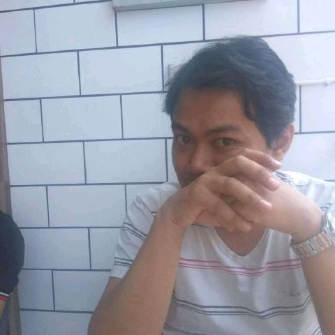Abdee0001