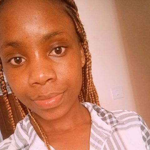 Nkirote27