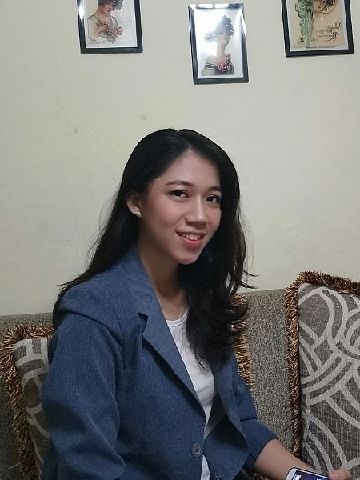 Self93