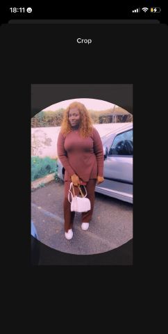 ebony13