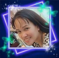 JNYEscalante