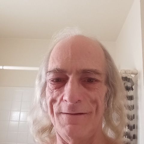 Michael895