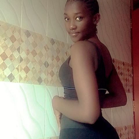 Rehema7