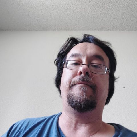 KristopherL is Single in Sierra Vista, Arizona, 4