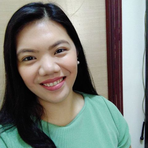 Ysabel95