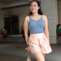 jennyping