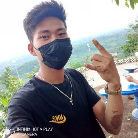 James710