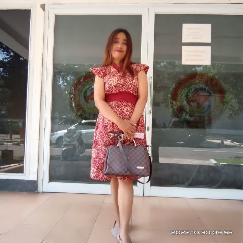 Tina197530