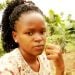 Kahunde2 is Single in Kampala, Hoima, 1