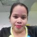 Vancelynjane is Single in Kawit, Cavite