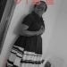 LynnB22