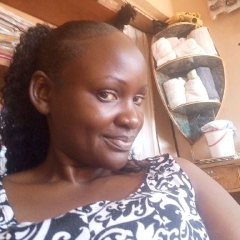 Namuyigahellen24695