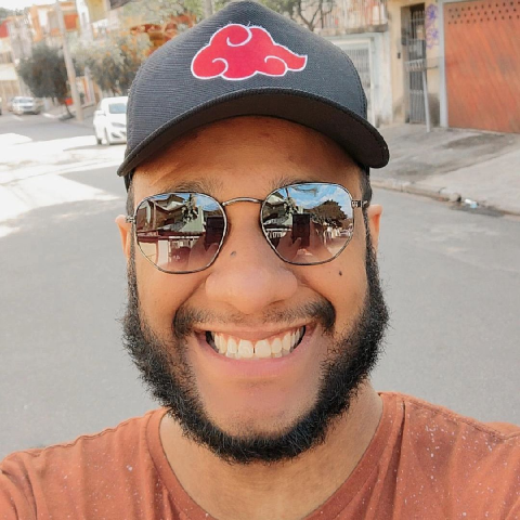 DanielGomes