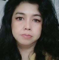 shanum