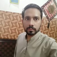 Saqlain001