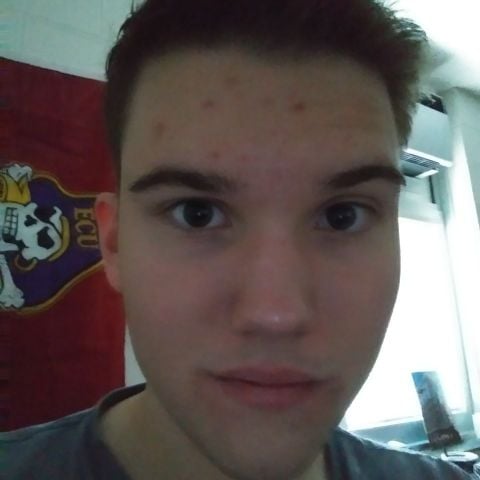 ecustudent